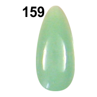 Лак для нігтів maXmaR 9 ml mn-07 №159