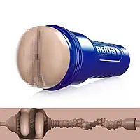 Мастурбатор Fleshlight Boost Blast Female Light Medium Flesh SO8922