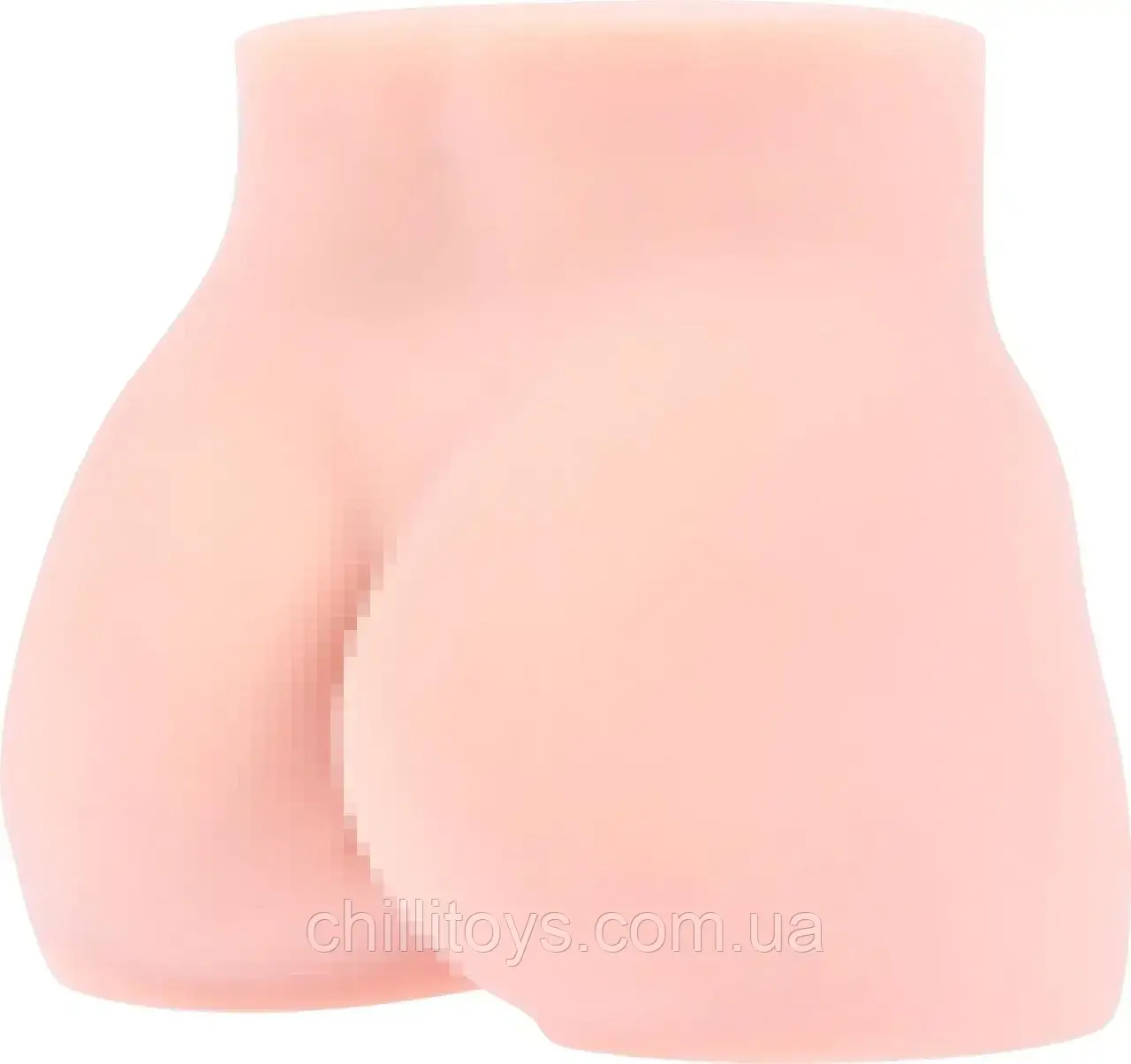 Мастурбатор Kokos Cleo Anal