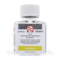 Матеріали для гуашевого живопису