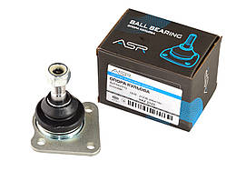 Опора кульова ВАЗ 2123, з гайкою