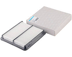 Фільтр повітряний Daewoo Lanos