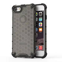 Чохол Keysion Shockproof для Apple iPhone 6 Plus