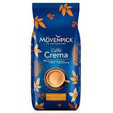 Зернова кава Movenpick Caffe Crema, 1 кг, фото 3