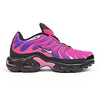 Жіночі кросівки Nike M2K Tekno стильні кросівки nike літнє жіноче взуття білі кросівки ТОП шкіра