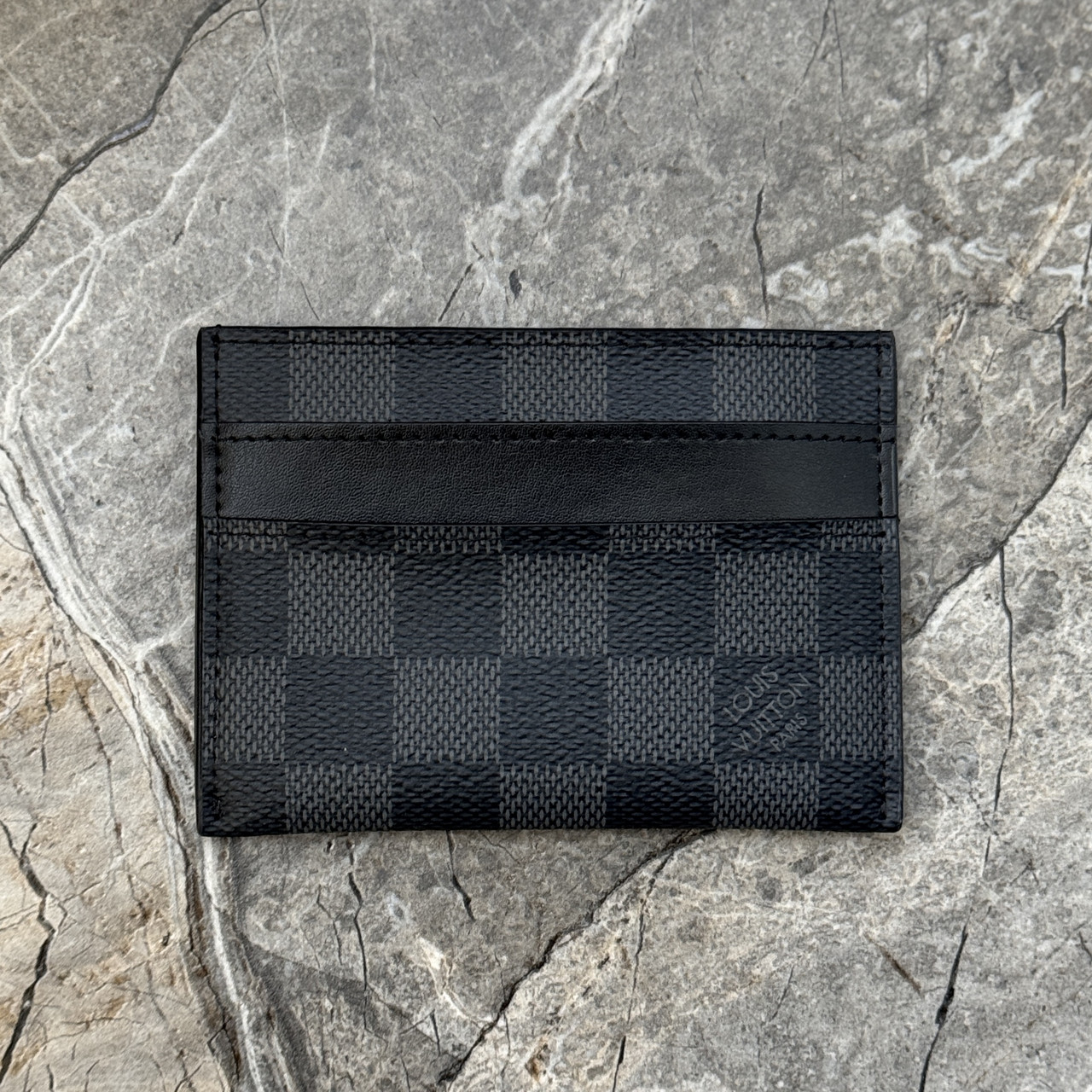 Візитниця Louis Vuitton (Луї Віттон)