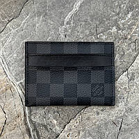 Візитниця Louis Vuitton (Луї Віттон)