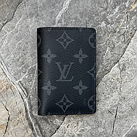 Органайзер кишеньковий Louis Vuitton (Луї Віттон)