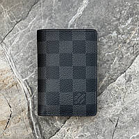 Органайзер кишеньковий Louis Vuitton (Луї Віттон)