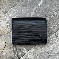 Візитниця чоловіча Louis Vuitton Enveloppe (Луї Віттон)