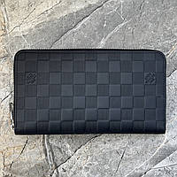 Гаманець Louis Vuitton Zippy 21 см (Луї Віттон)