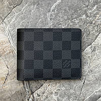 Гаманець чоловічий Louis Vuitton Multiple (Луї Віттон)