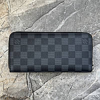 Гаманець Louis Vuitton Zippy Vertical