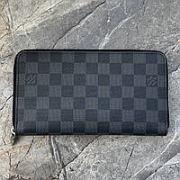 Органайзер Louis Vuitton Zippy (Луї Віттон)