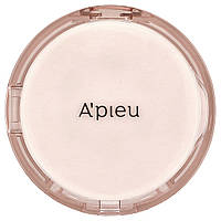 A'Pieu, Waterlock Cushion, кушон, 21 N, 15 г (0,52 унції)