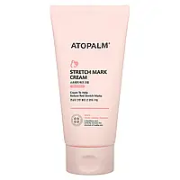 Atopalm, Крем від розтяжок, 150 мл (5 рідк. унці.)
