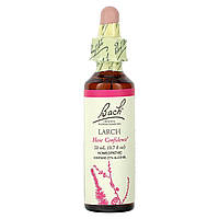 Bach, Original Flower Remedies, свічниця, 20 мл (0,7 рідк. унці.)