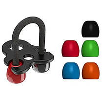 Тримач для вудилища Sonik StanZ Rod Lock