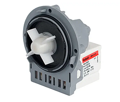 Насос (помпа) для пральної машини Askoll M224XP, M231XP, M325 40W