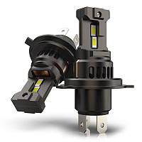 H4 HEADLIGHT СSP 3570 12В Комплект 2шт