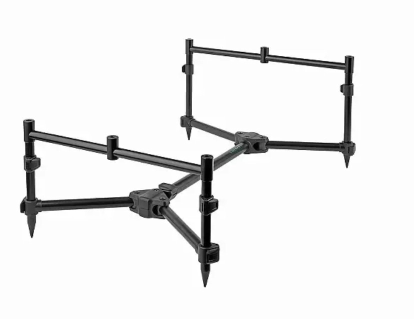 Род под Sonik HEROX 3 Rod Pod