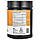 Аміно енергія оранж Optimum Nutrition (AmiN.O. Energy) 585 г, фото 3