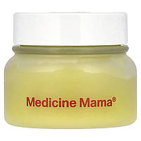 Medicine Mama, Бальзам для вульви, 56 г (2 унції)