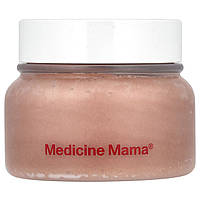 Medicine Mama, Засіб для догляду за волоссям, 127 г (4,5 унції)