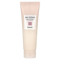 Heimish, All Clean, ніжний відлущувальний гель, з АГК і БГК, 130 мл (4,39 рідк. унції)