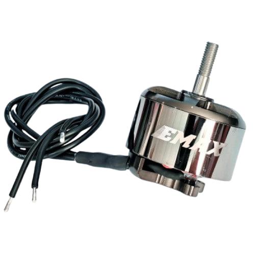 Emax ECO II 3115А 900KV Безщітковий мотор