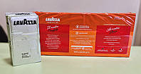Кава Lavazza Suerte 250 г мелена, фото 3