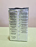 Кава Lavazza Suerte 250 г мелена, фото 2