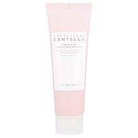 SKIN1004, Madagascar Centella, пінка для глибокого очищення пор, 125 мл (6,22 рідко. унц.)