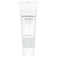 SKIN1004, Madagascar Centella, освітлювальний очисний гель-пінка, 125 мл (4,22 рідк. унці.)