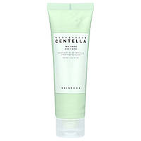 SKIN1004, Madagascar Centella, піна з екстрактом чаю та трици БГК, 125 мл (4,22 рідко. унці.)