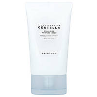 SKIN1004, Madagascar Centella, зволожувальний крем із гіалуроновою кислотою, 75 мл (2,53 рідко. унці.)