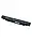 Акумуляторна батарея A41N1424 14.4V 2200mAh Asus ROG GL552 GL552J GL552JX GL552V GL552VW ZX50 ZX50J ZX50JX, фото 3