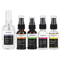 YEOUTH, Fine Your Y, набір із 5 предметів