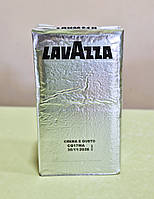 Кава Lavazza Crema & Gusto 250 г мелена, фото 5