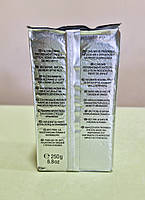 Кава Lavazza Crema & Gusto 250 г мелена, фото 2