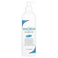 Vanicream, Conditioner, For Sensitive Skin, 12 fl oz (355 ml)
