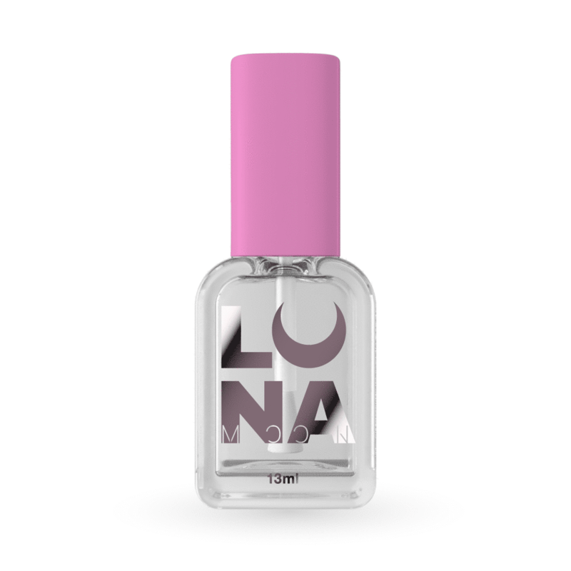 LUNAmoon Праймер безкислотний для нігтів Ultrabond 13ml