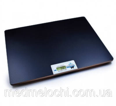 Ваги електронні для домашніх тварин Momert 6681