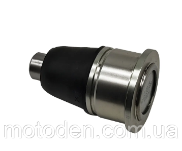 Кульова опора  Segway A01D12010001 9010-050800 13601190021 9010-050800-20000, фото 1