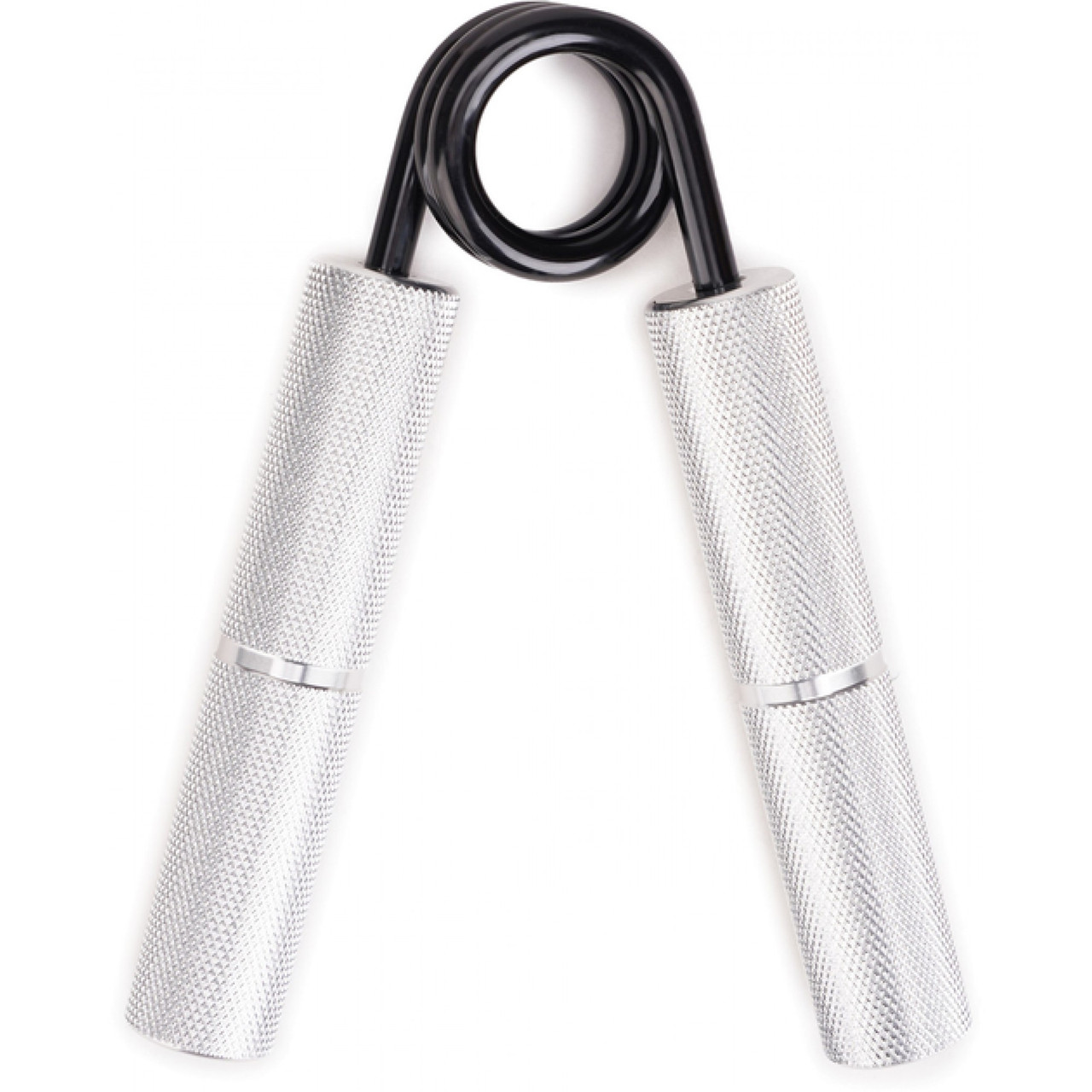 Еспандер кистьовий Cornix 136 кг металевий XR-0071 Poland