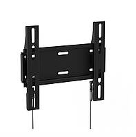 Кронштейн для телевізора Квадо к-330