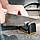 Точило для ножів Work Sharp Kitchen Edge WSKTNKES-I (WSKTNKES-I), фото 2