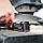 Точило для ножів Work Sharp Kitchen Edge WSKTNKES-I (WSKTNKES-I), фото 3