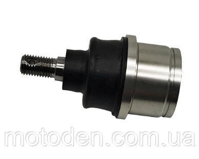 Кульова опора Segway Snarler A01D11010001 9010-050700 13601190011 9010-050700-1000