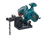 Верстат для заточування ланцюгів BOXER BX-200, фото 3